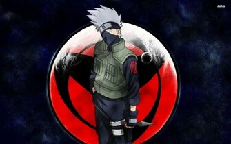 Kakashi Wallpaper Full HD Search