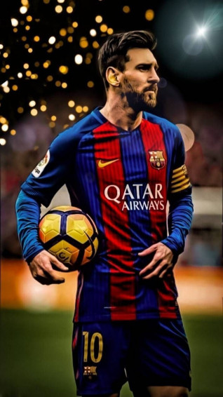 Footballzz
