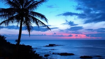 Hawaii Wallpaper