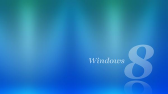 Windows Wallpaper And Lock Screen Image