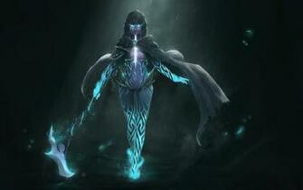 Phantom Assassin