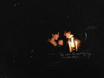 Becoming Jane Wallpaper By Iwannabreathe