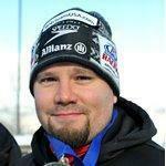 Steve Holcomb Photo Gallery Pics Photos Image On