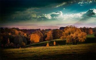 Fonds D Cran Automne Collection De Superbes Photos Sur