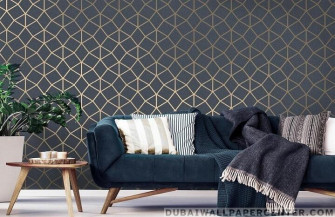 Buy Best Foil Wallpaper In Dubai Great Buying Sale