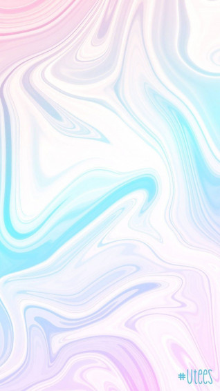 Marble Aesthetic Wallpaper