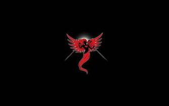 The Offspring Wallpaper And Background Image Id