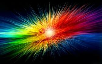 Wallpaper HD Desktop Online