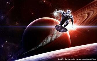HD Wallpaper Hi Res Entertainment High Definition