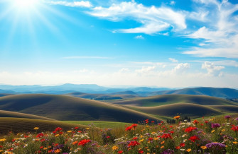 Dell Wallpaper Windows