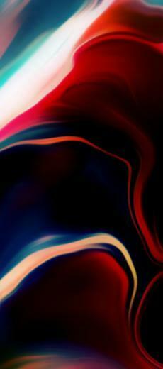 Just Beautiful iPhonex Wallpaper iPhone Apple iPad