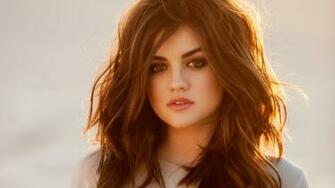 HD Lucy Hale Wallpaper HDcoolwallpaper