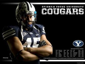 Most Recent Byu Wallpaper Sports Camps