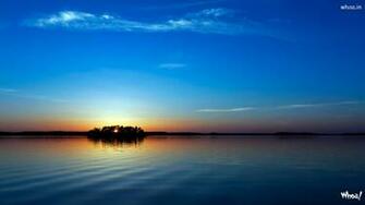 X Size HD Desktop Wallpaper