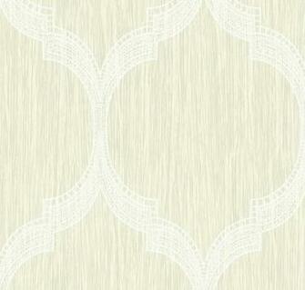 Carl Robinson Wallpaper On Editi