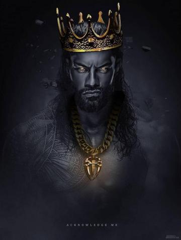 This Is Not Mine Actually A Pretty Cool Wallpaper To Put