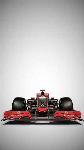 Car iPhone Plus HD Wallpaper Ipod