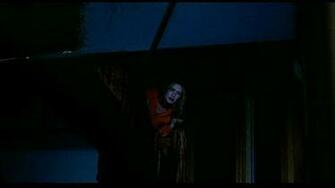 Eternal Sunshine Image Of The Spotless