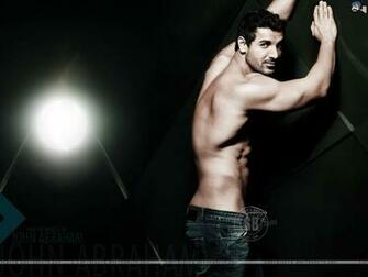 John Abraham Wallpaper Pc