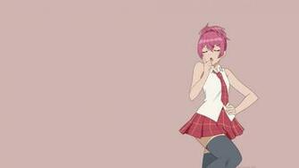 Sabagebu HD Wallpaper Background Image Id