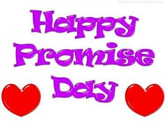 Promise Day Pictures Image