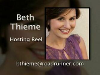 Pin Beth Fithen News Photos Biography Videos