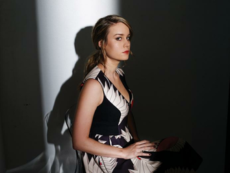 Brie Larson HD Wallpaper Background Image Id