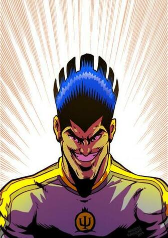 Supa Strikas Fan Art By Warrenraysdorf