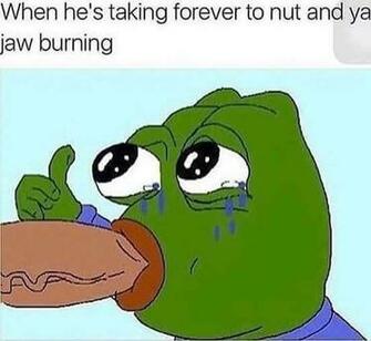 Funny Pictures Meme Pepe The Frog Image By Violanta