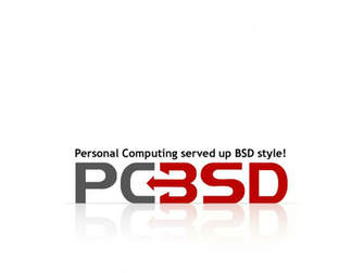 Bsd Wallpaper Favourites By Cyberneticdna