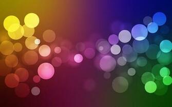 Cool Bubble Background Superb Wallpaper