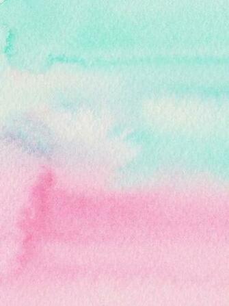 Ombre Desktop Wallpaper S Something Peach Pastel