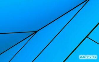 Microsoft Windows HD Desktop Wallpaper Amazing Wallpaperz