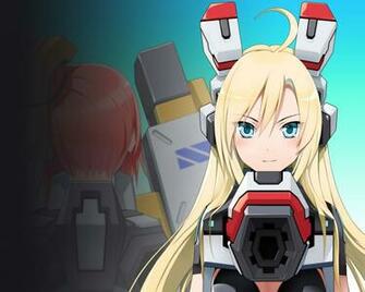 Cosmic Break Wallpaper Zerochan Anime Image Board