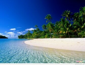 Anse Source D Argent La Digue Island Seychelles