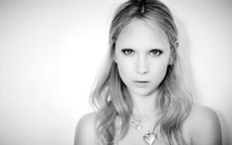 Juno Temple Wallpaper High Quality Resolution