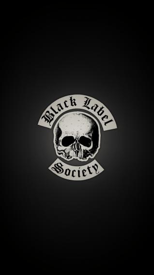 Bls Wallpaper HD