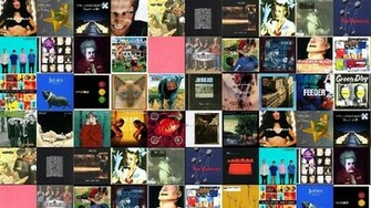Whiplash Smashing Pumpkins Mellon Collie Yellowcard Paper Wallpaper