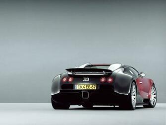 HD Wallpaper Bugatti Veyron