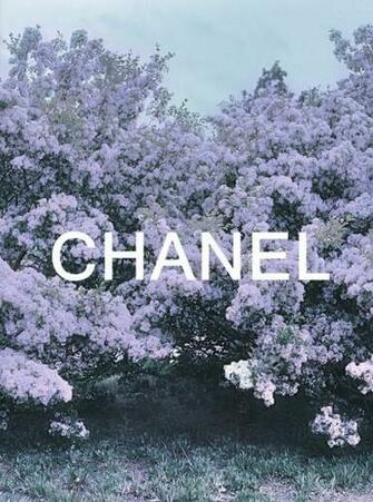 Chanel Logo