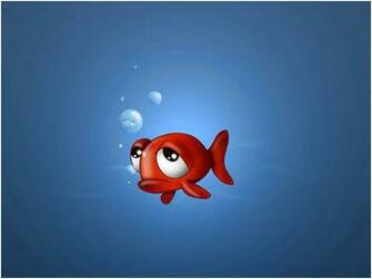 Image Funny 3d Desktop Background Of Car Pc Android iPhone