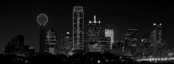 Description From City Of Dallas Pictures Wallpaper