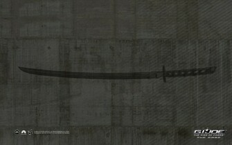 Wallpaper Sword Cool Color Photo Ccccff