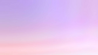 Pastel Aesthetic Laptop Wallpaper