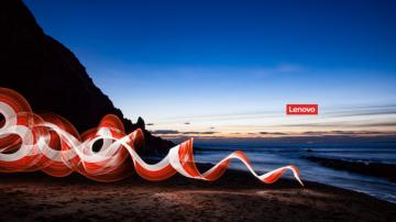 Please Remove Logo From Lenovo Wall Paper R Photoshoprequest
