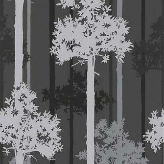 Graham Brown Wallpaper Stockists Nottingham
