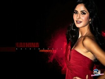 Santabanta Hot Wallpaper Katrina Kaif