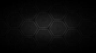 Chrome Digital Art Manipulations Fresh New Wallpaper Full