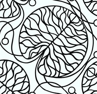 Marimekko Wallpaper Collection From Direct Dear Designer