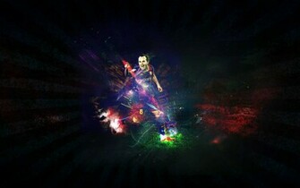 Fc Barcelona